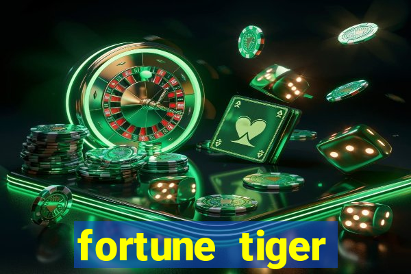 fortune tiger horarios pagantes madrugada